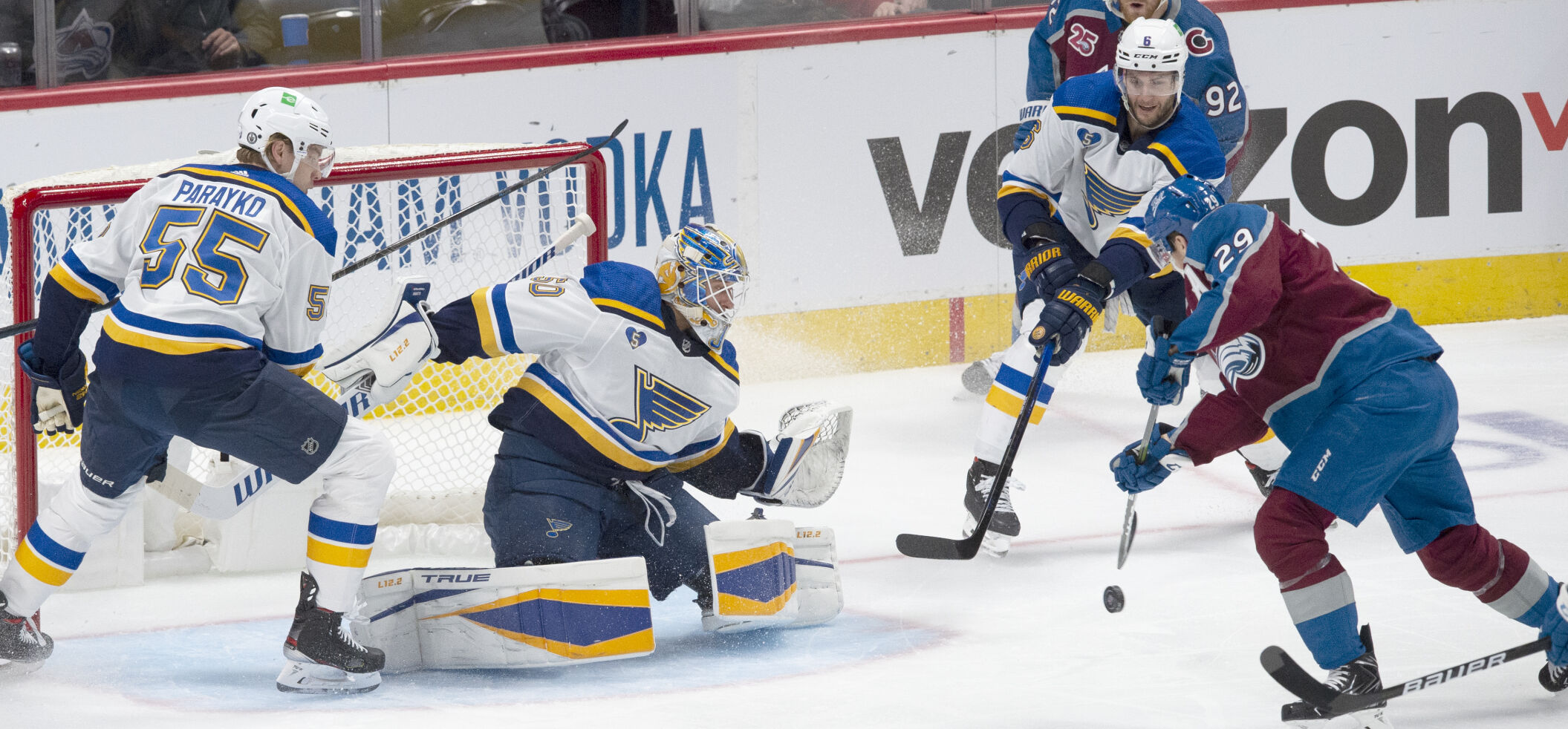 05_17_21 avs2078.jpg